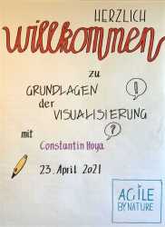 2021-04-23 Visualisierung Agile by Nature Seite 1